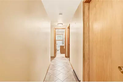 309 High Street, Berlin, PA 15530 - Photo 14