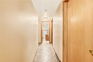 309 High St, Berlin, PA 15530 - Photo 14