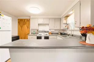 309 High St, Berlin, PA 15530 - Photo 8