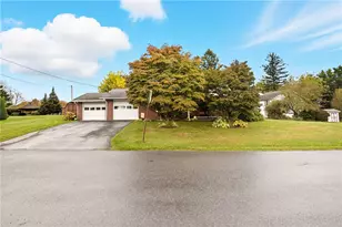 309 High St, Berlin, PA 15530 - Photo 2