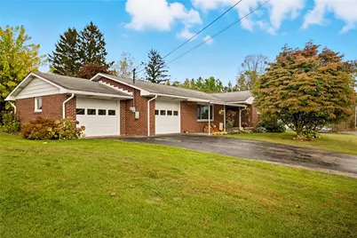 309 High Street, Berlin, PA 15530 - Photo 36