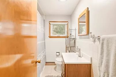 309 High Street, Berlin, PA 15530 - Photo 18