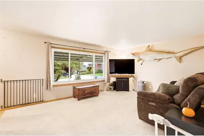 309 High Street, Berlin, PA 15530 - Photo 10