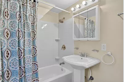 1434 Kinmount, Banksville/Westwood, PA 15205 - Photo 30