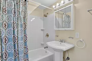 1434 Kinmount, Banksville/Westwood, PA 15205 - Photo 30