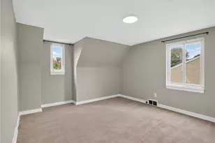 1434 Kinmount, Banksville/Westwood, PA 15205 - Photo 26