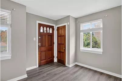 1434 Kinmount, Banksville/Westwood, PA 15205 - Photo 12