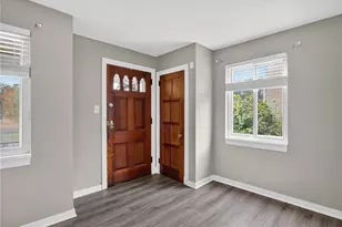 1434 Kinmount, Banksville/Westwood, PA 15205 - Photo 12