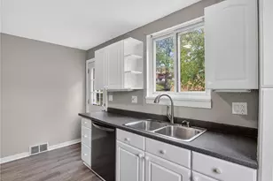 1434 Kinmount, Banksville/Westwood, PA 15205 - Photo 18