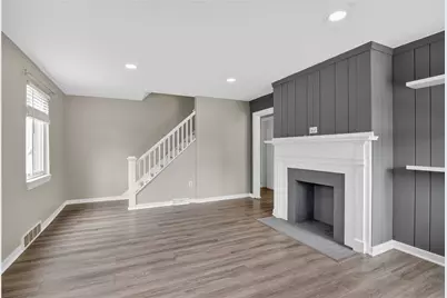 1434 Kinmount, Banksville/Westwood, PA 15205 - Photo 14