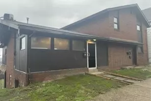 2601 Bowman Ave, McKeesport, PA 15132 - Photo 1