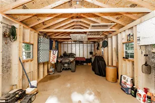 185 Mason St, Richland Township, PA 16374 - Photo 28