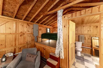 185 Mason St, Richland Township, PA 16374 - Photo 18