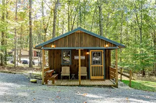 185 Mason St, Richland Township, PA 16374 - Photo 1