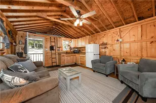 185 Mason St, Richland Township, PA 16374 - Photo 12