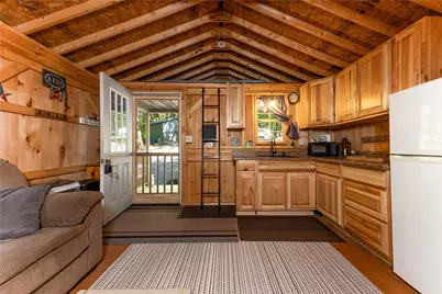 185 Mason St, Richland Township, PA 16374 - Photo 10