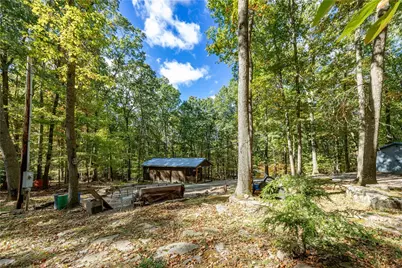 185 Mason St, Richland Township, PA 16374 - Photo 6