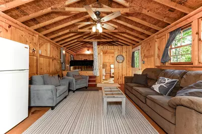 185 Mason St, Richland Township, PA 16374 - Photo 14