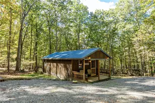 185 Mason St, Richland Township, PA 16374 - Photo 2