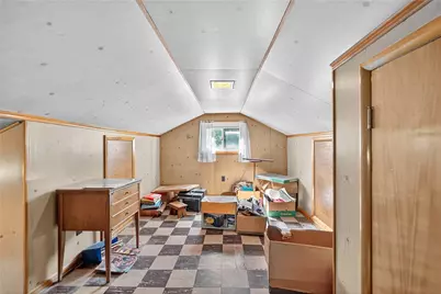 82 Phillips Rd, Hanover Township, PA 15021 - Photo 42