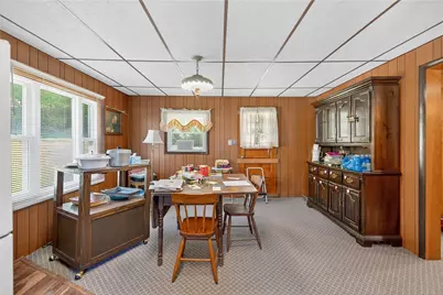 82 Phillips Rd, Hanover Township, PA 15021 - Photo 38