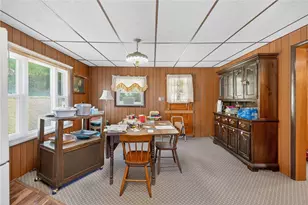 82 Phillips Rd, Hanover Township, PA 15021 - Photo 38