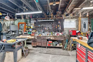 82 Phillips Rd, Hanover Township, PA 15021 - Photo 48