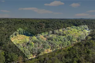 82 Phillips Rd, Hanover Township, PA 15021 - Photo 26