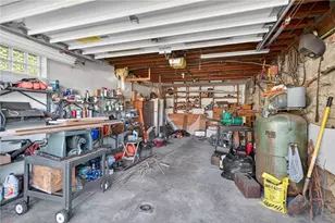 82 Phillips Rd, Hanover Township, PA 15021 - Photo 50