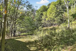 82 Phillips Rd, Hanover Township, PA 15021 - Photo 12