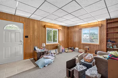 82 Phillips Rd, Hanover Township, PA 15021 - Photo 28