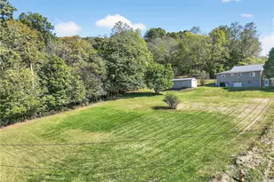 82 Phillips Rd, Hanover Township, PA 15021 - Photo 18