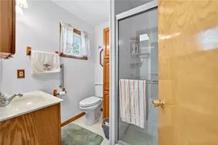 82 Phillips Rd, Hanover Township, PA 15021 - Photo 36