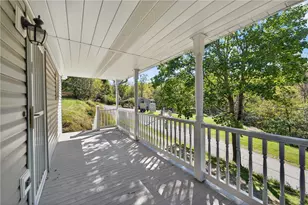 82 Phillips Rd, Hanover Township, PA 15021 - Photo 44