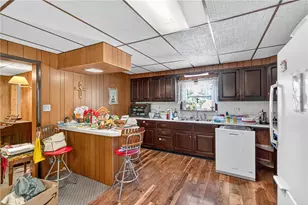 82 Phillips Rd, Hanover Township, PA 15021 - Photo 40