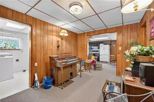 82 Phillips Rd, Hanover Township, PA 15021 - Photo 34