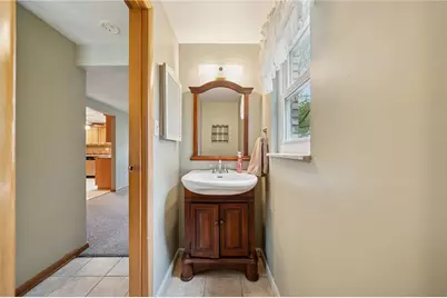 27 Buena Vista Drive, Delmont, PA 15626 - Photo 18