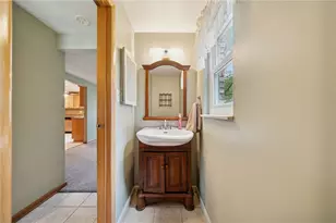 27 Buena Vista Dr, Delmont, PA 15626 - Photo 18