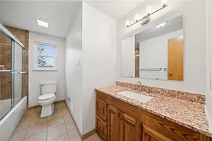 27 Buena Vista Dr, Delmont, PA 15626 - Photo 26