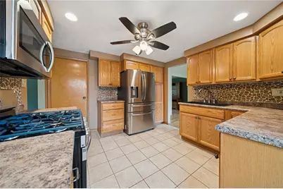 27 Buena Vista Drive, Delmont, PA 15626 - Photo 14