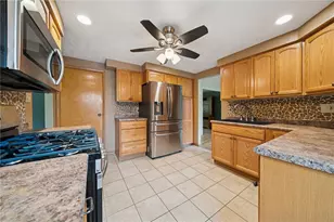 27 Buena Vista Dr, Delmont, PA 15626 - Photo 14