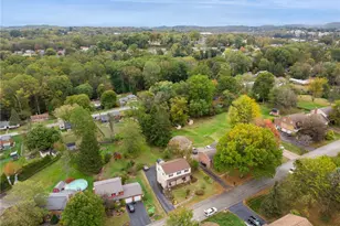 27 Buena Vista Dr, Delmont, PA 15626 - Photo 36