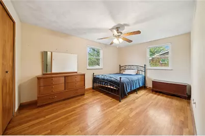 27 Buena Vista Drive, Delmont, PA 15626 - Photo 32