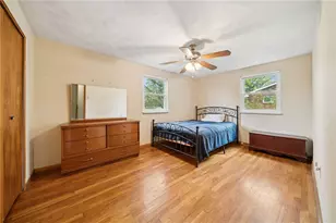 27 Buena Vista Dr, Delmont, PA 15626 - Photo 32