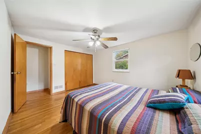 27 Buena Vista Drive, Delmont, PA 15626 - Photo 28