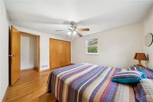 27 Buena Vista Dr, Delmont, PA 15626 - Photo 28