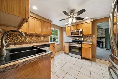 27 Buena Vista Drive, Delmont, PA 15626 - Photo 12