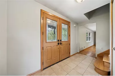 27 Buena Vista Drive, Delmont, PA 15626 - Photo 4