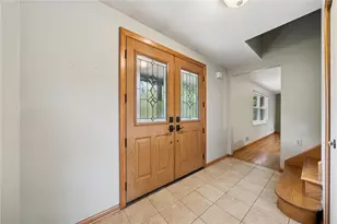 27 Buena Vista Dr, Delmont, PA 15626 - Photo 4