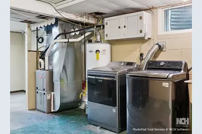 27 Buena Vista Drive, Delmont, PA 15626 - Photo 34